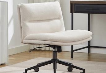 costco-elle-decor-gracie-criss-cross-chair