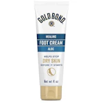 Gold Bond Healing Foot Cream