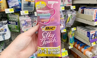 bicdglb6 1719 1563368583