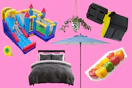 6 Target home deals