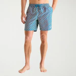 Nike Men's Swim Trunks