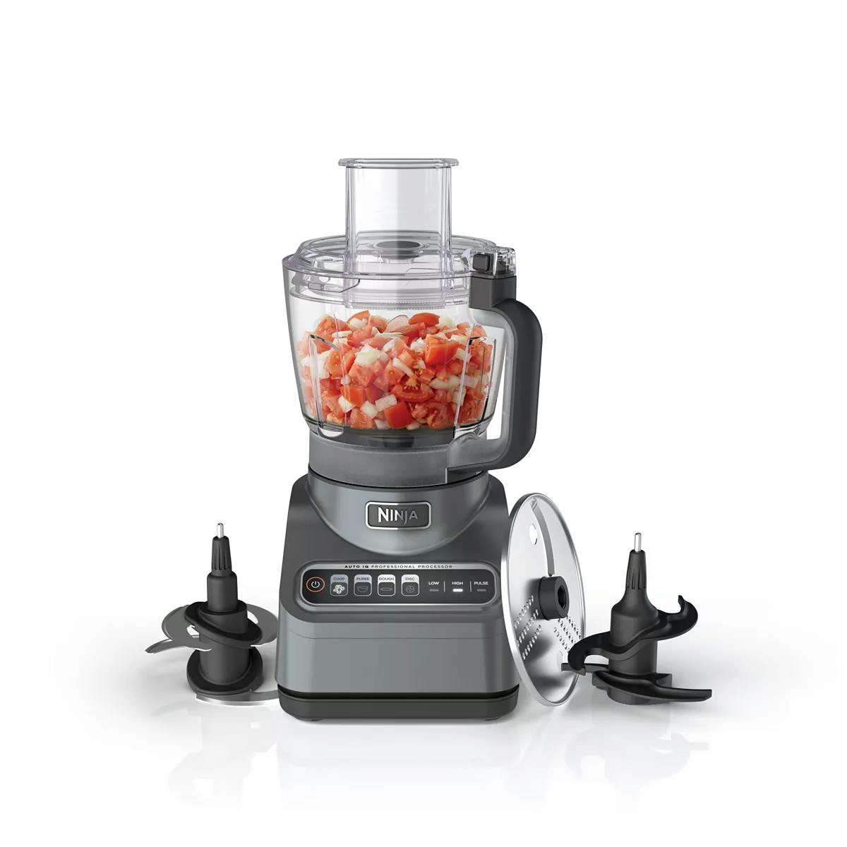 Ninja Food Processor