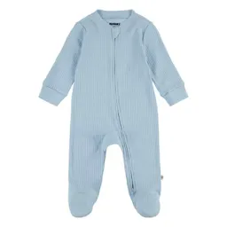 Huggies Baby Footed Coveralls
