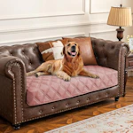 Waterproof Pet Blanket