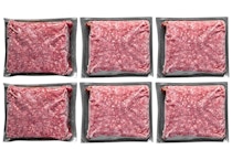 Grass-Fed Ground Beef