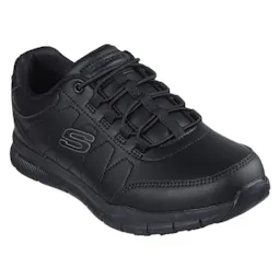 Men's Nampa Slip-On Work Sneakers