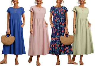 zulily-pocket-midi-maxi-dresses-2023-1