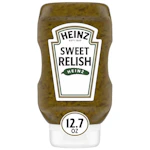 Heinz Sweet Relish