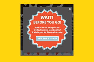 craftsy-popup
