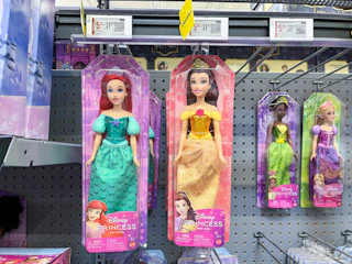walmart-toy-clearance5