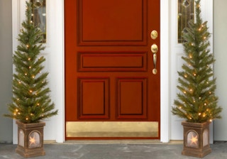 national christmas tree bed bath beyond 091221 1631471637 1631471637