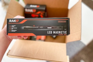 amazon rak pro tools img 9457 1663011259 1663011259