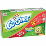 Go-Gurt