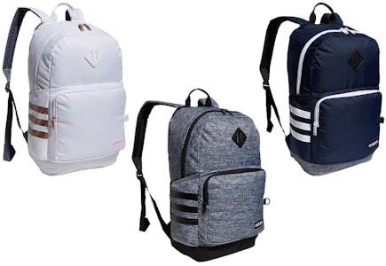 Adidas Backpack