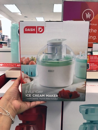 kohls-dash-ice-cream-maker-52519-instagram