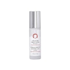 First Aid Beauty Retinol Serum