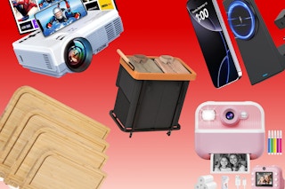 Deals We Love Oct 29