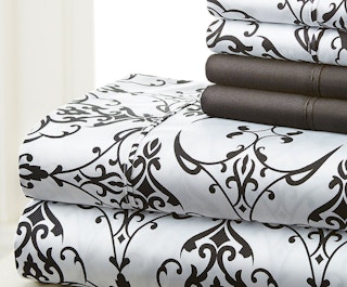 zulily-six-piece-sheet-sets-2021-8