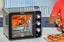 amazon instant pot air fryer