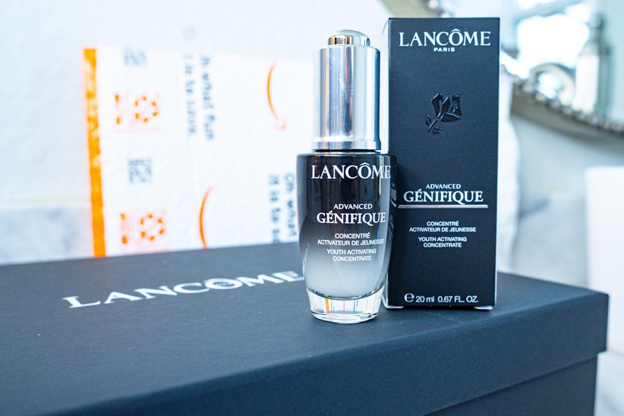 amazon-lancome-serum3