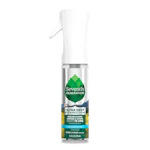 Seventh Generation Cleaner Spray