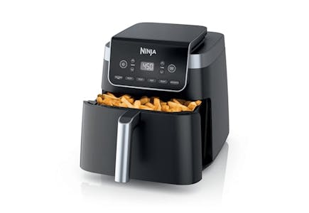 Ninja Air Fryer