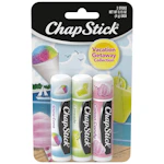 ChapStick Vacation Lip Balm