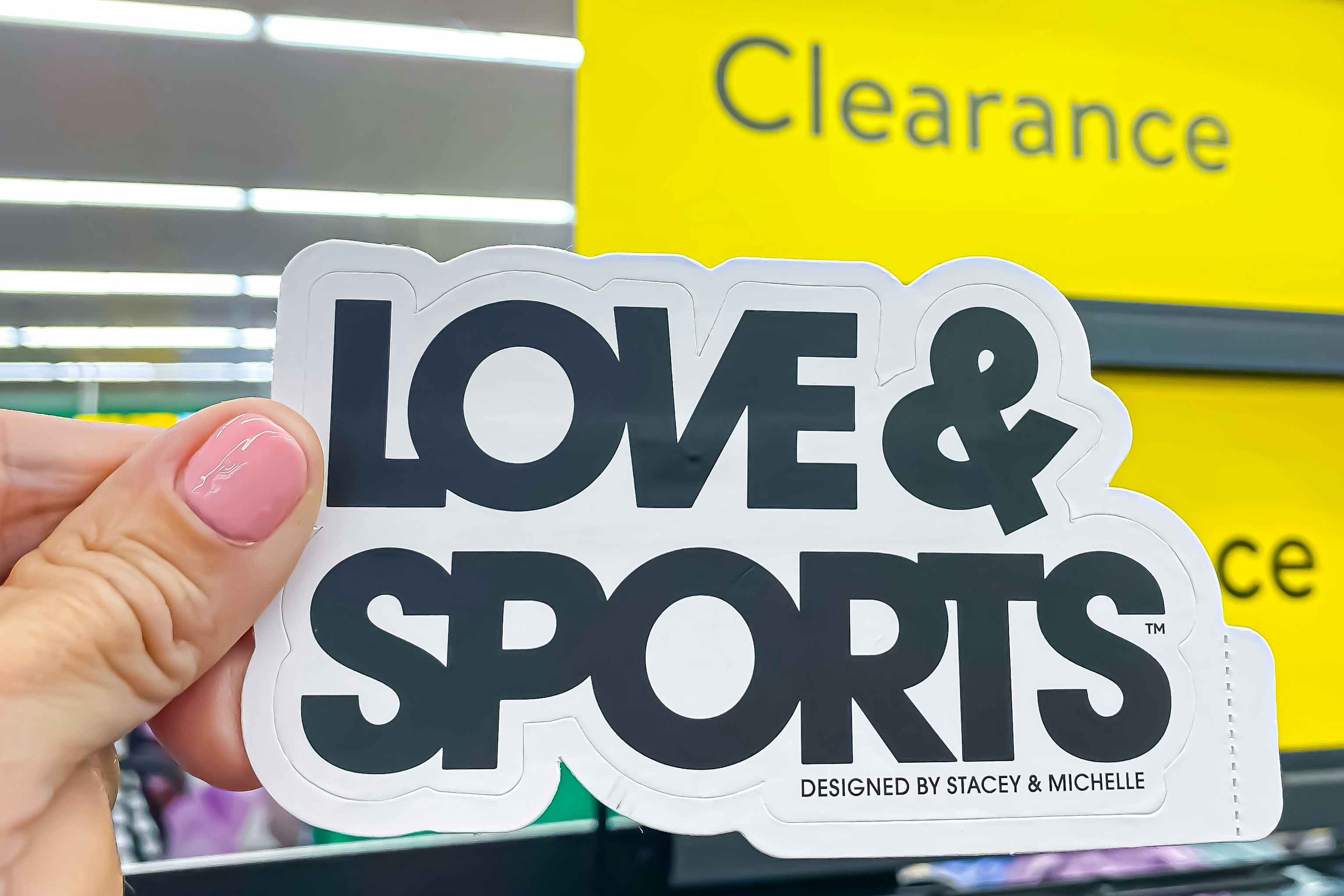 love-and-sports-logo-walmart