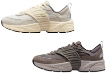 Nike Jordan Men's Shoes