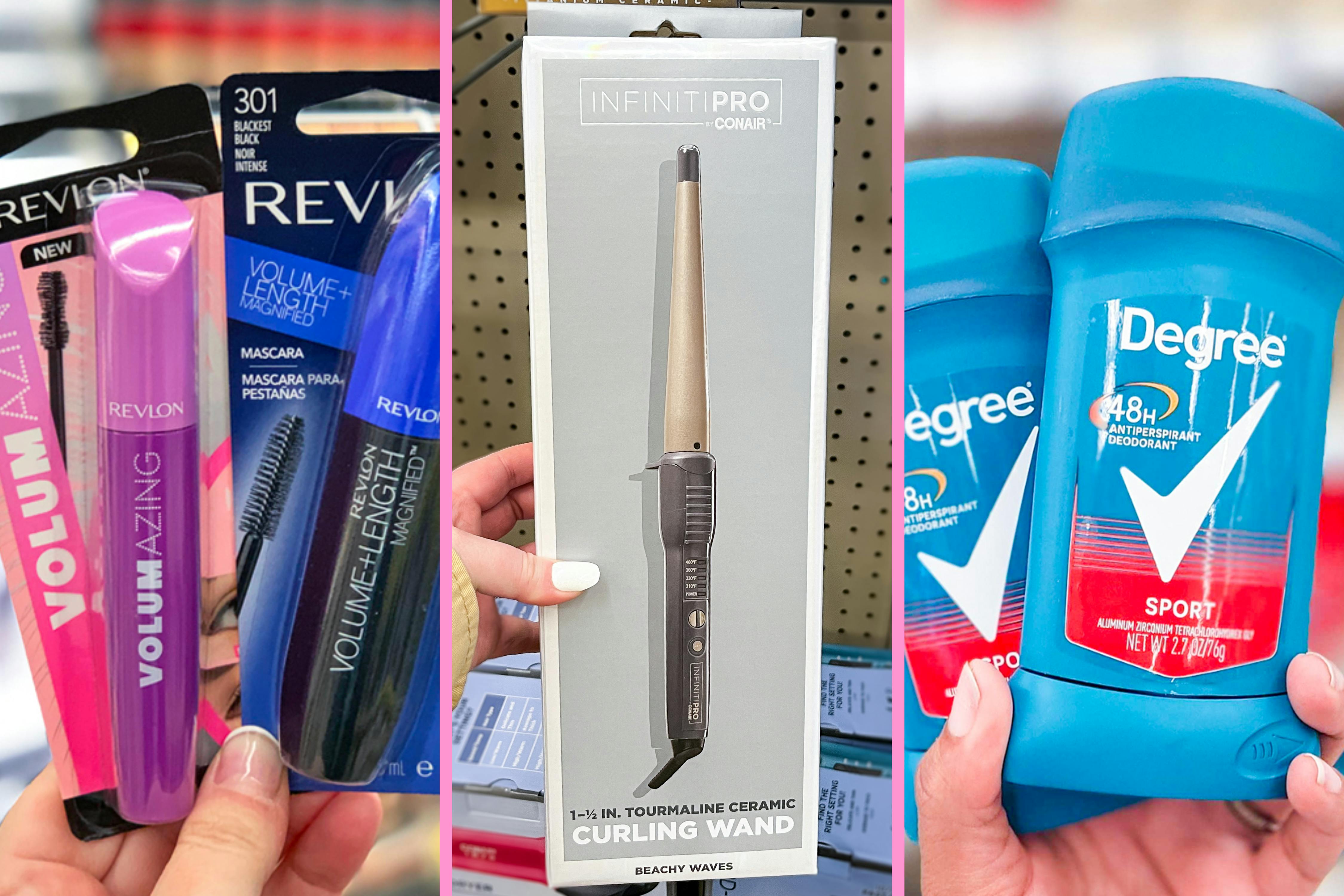 ⚠️Walmart CLEARANCE alert! ==> - The Krazy Coupon Lady