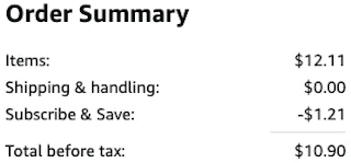 Sharpie S-Note Creative Markers