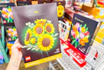 costco-lego-tulips-and-sunflowers