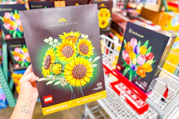 costco-lego-tulips-and-sunflowers