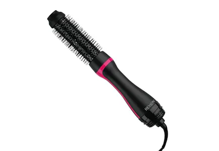 Revlon One-Step Root Booster