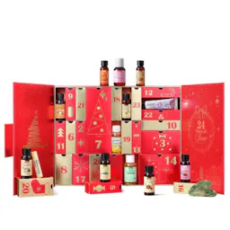 Beauty Advent Calendar