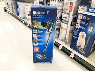 bissell ion pet stick vacuum target 2022 1653765899 1653765899