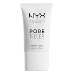NYX Pore Filler Blurring Primer