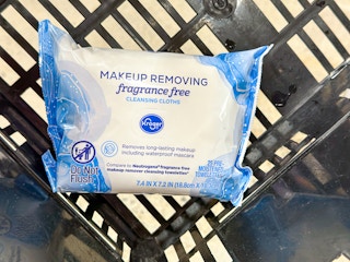 kroger-makeup-wipes-4
