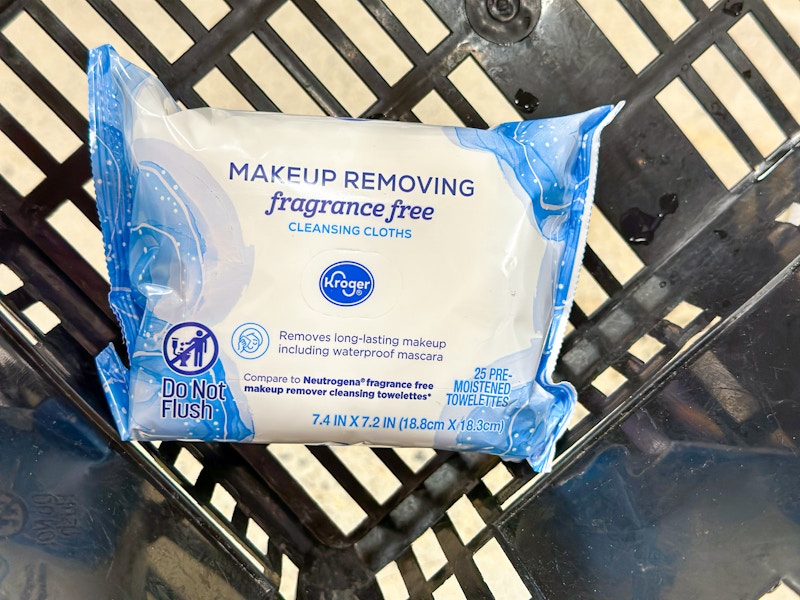 kroger-makeup-wipes-4