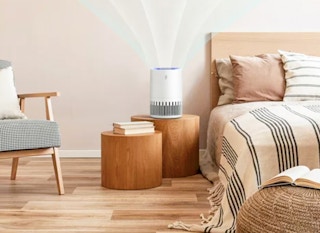 walmart hepa air purifier 1686313908 1686313908