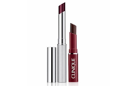 Clinique Lipstick Set