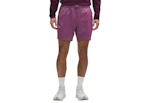 lululemon Men's Shorts