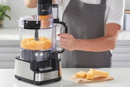 B00KHLN7K2 Hamilton Beach Stack & Snap Food Processor