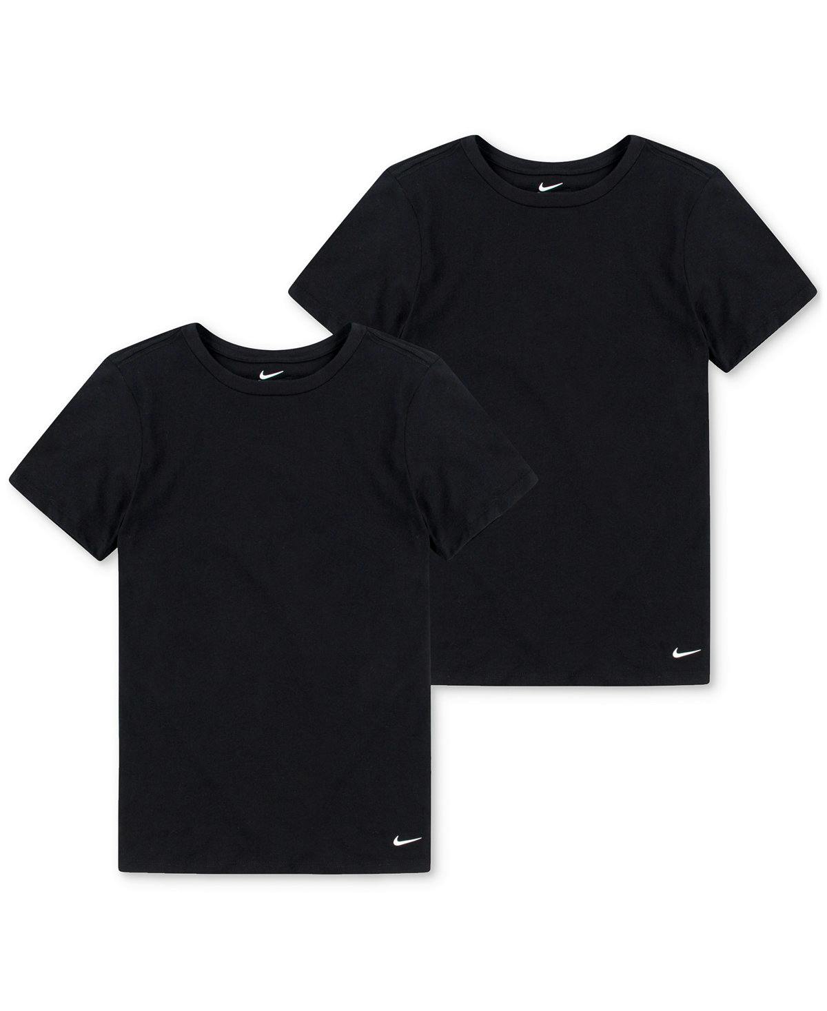 Nike Kids' Undershirt 2-Pack