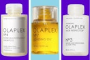 kohl's olaplex products