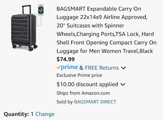 Screenshot 2024-12-19 at 6.19.57 AM