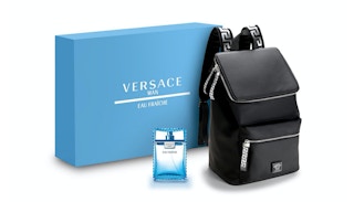 screen shot 2021 07 21 at 115956 am 1626894005 1626894005