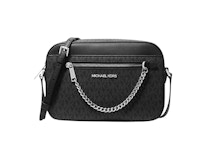 Michael Kors Crossbody Bag