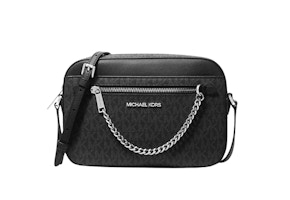 Michael Kors Crossbody Bag