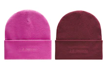 lululemon Beanie